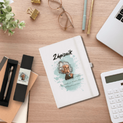 Darčeky pre učiteľov