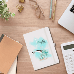 darček pre hudobníka