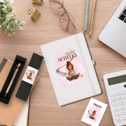 darček pre učiteľku