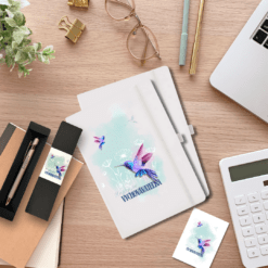 darček pre vychovávateľku