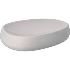 Misa NATURELEMENTE 19cm