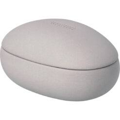 Dózička NATURELEMENTE 8cm