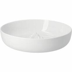 Porcelánová misa HORY 25cm