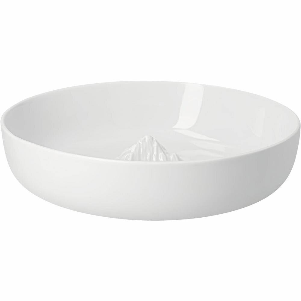 Porcelánová misa HORY 25cm