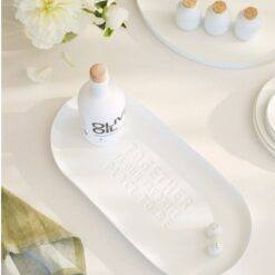 Servírovací tanier TOGETHER 43x20,5 cm