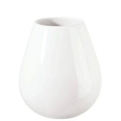 Váza Ease 18 cm