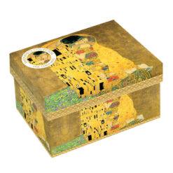 Hrnček KLIMT 300ml