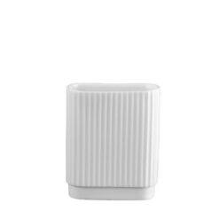 Váza ArtDeco mini 11cm