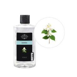 Náplň do katalytickej lampy Scentchips - Jasmine