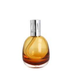 Katalytická lampa Scentchips - AMBER